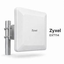 Zyxel EXT114 аксессуар