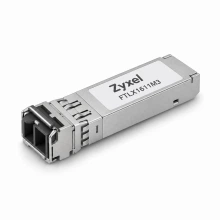 Zyxel FTLX1611M3 аксессуар