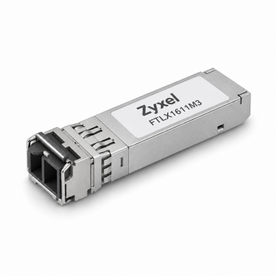 Аксессуар Zyxel FTLX1611M3 Аксессуар Zyxel FTLX1611M3