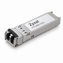 Zyxel FTLX8511D3 аксессуар