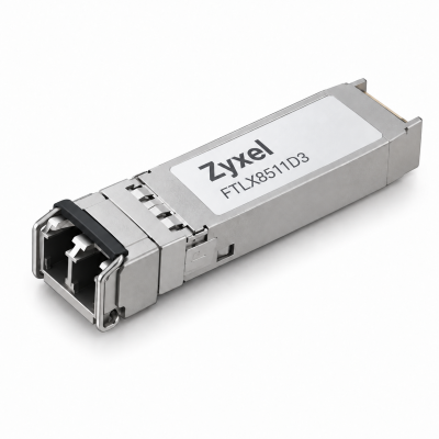 Аксессуар Zyxel FTLX8511D3 Аксессуар Zyxel FTLX8511D3