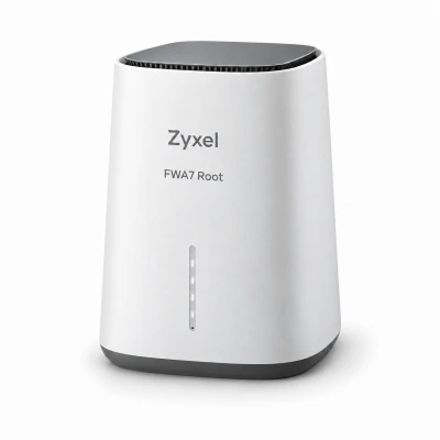 Zyxel FWA7 Root оборудование FWA