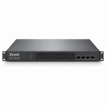 Zyxel GS-4012F коммутатор