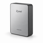 Zyxel HDD206 аксессуар