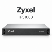 Zyxel IPS1000 сетевое оборудование