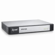 Zyxel IPS1100 сетевое оборудование