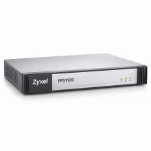 Zyxel IPS1100 сетевое оборудование