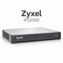 Zyxel IPS2000 сетевое оборудование