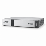 Zyxel IPS500 сетевое оборудование