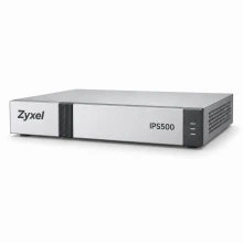 Zyxel IPS500 сетевое оборудование