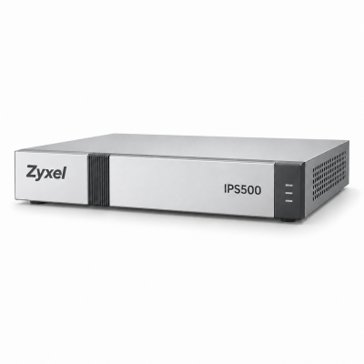 Сетевое оборудование Zyxel IPS500 Сетевое оборудование Zyxel IPS500