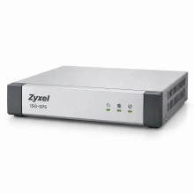 Zyxel ISG-SP5 сетевое оборудование