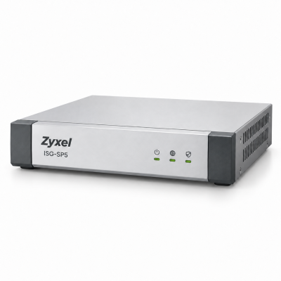 Сетевое оборудование Zyxel ISG-SP5 Сетевое оборудование Zyxel ISG-SP5