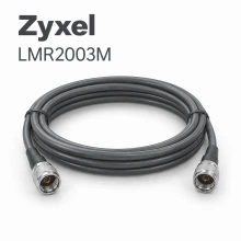 Zyxel LMR2003M кабель