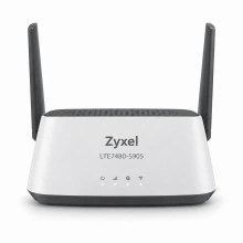 Zyxel LTE7480-S905 маршрутизатор