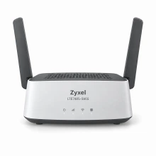 Zyxel LTE7485-S905 маршрутизатор