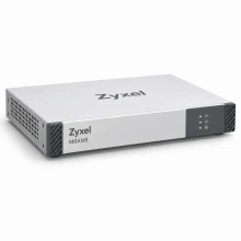 Zyxel M6AMS сетевое оборудование