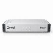 Zyxel M6D64 сетевое оборудование