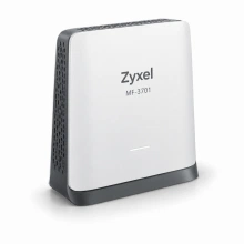 Zyxel MF-3701 сетевое оборудование