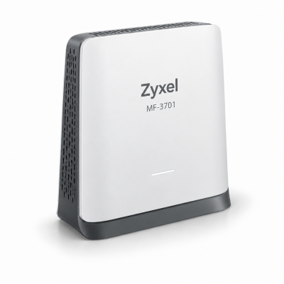 Сетевое оборудование Zyxel MF-3701 Сетевое оборудование Zyxel MF-3701