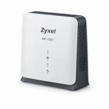 Zyxel MF-7201 сетевое оборудование