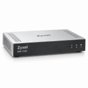 Zyxel MM-7201 сетевое оборудование