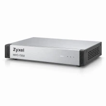 Zyxel MPC-7202 сетевое оборудование