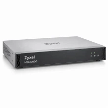 Zyxel MSC1002G оборудование операторского доступа