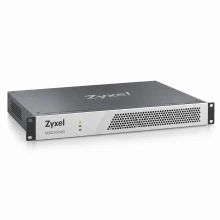 Zyxel MSC1024G оборудование операторского доступа