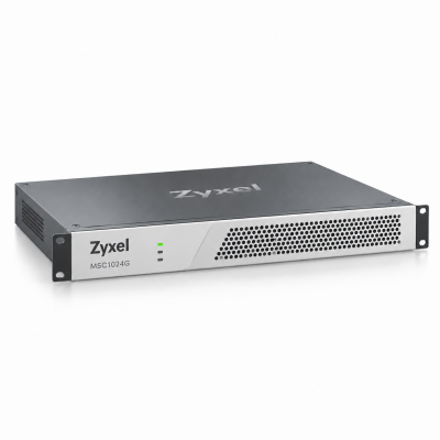 Оборудование операторского доступа Zyxel MSC1024G Оборудование операторского доступа Zyxel MSC1024G