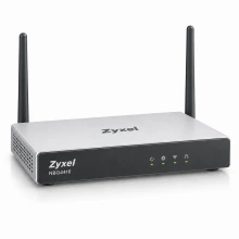 Zyxel NBG4416 маршрутизатор