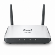 Zyxel NBG4604 маршрутизатор