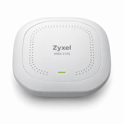 Zyxel NWA-3163 точка доступа Zyxel NWA-3163 точка доступа