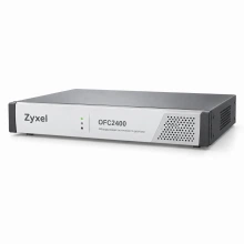 Zyxel OFC2400 оборудование оптического доступа