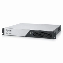 Zyxel OLT2412 оборудование оптического доступа