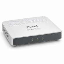 Zyxel ONU6040BF-22 оборудование оптического доступа