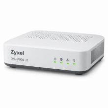 Zyxel ONU6100B-21 оборудование оптического доступа