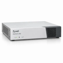 Zyxel PM7010-R0 оборудование оптического доступа