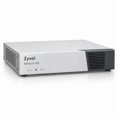 Оборудование оптического доступа Zyxel PM7010-R0 Оборудование оптического доступа Zyxel PM7010-R0