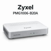 Zyxel PMG1006-B20A оборудование оптического доступа