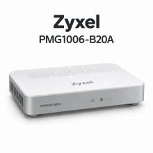 Zyxel PMG1006-B20A оборудование оптического доступа