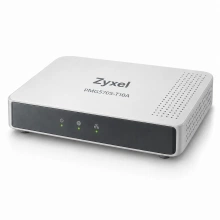 Zyxel PMG5705-T10A оборудование оптического доступа