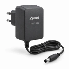 Zyxel PS-2105 аксессуар