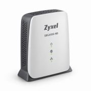 Zyxel SBG3500-NB модем xDSL