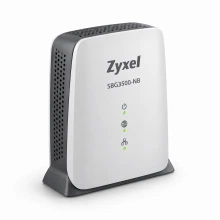 Zyxel SBG3500-NB модем xDSL