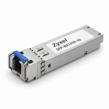 Zyxel SFP-BX1310-10 трансивер