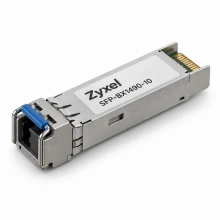 Zyxel SFP-BX1490-10 трансивер