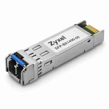 Zyxel SFP-BX1490-60 трансивер