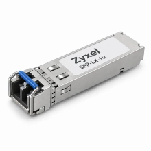 Zyxel SFP-LX-10 трансивер