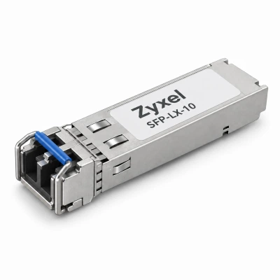 Zyxel SFP-LX-10 трансивер Zyxel SFP-LX-10 трансивер